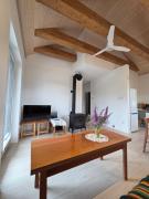 Top Wólka Iłowiecka