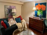 Top Arlington
