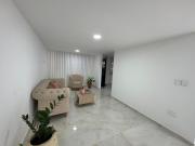 Top Neiva