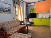 Villa Behar - Lagoon