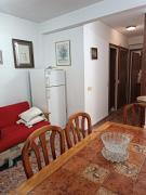 Benidorm Rincón de Loix