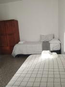 Top San Fernando del Valle de Catamarca Top San Fernando del Valle de Catamarca