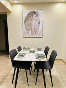 Top Nairobi Top Nairobi