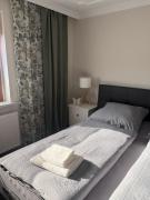 Ferienhaus Schmetterling