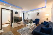 Top Podgorica