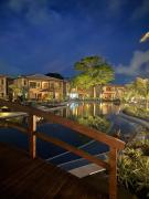 Itacimirim aconchego e conforto