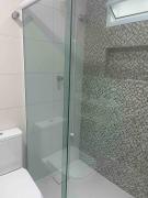 Apto Enseada Guaruja