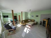 Ferienhaus Brudersdorf