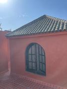 Top Marrakesz