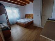 Stone Guesthouse Kajo Roshnik