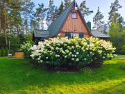 Top Niesiołowice Top Niesiołowice