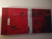 Top Bagnères-de-Bigorre