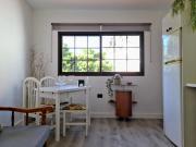 Casa Ascensión del Mar