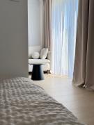 Top Jelenia Góra Top Jelenia Góra