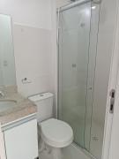 Top Belém