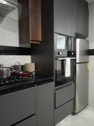 Estancia Exclusiva R&M