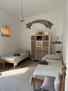 Casa Vacanze La Vecchia Brace Casa Vacanze La Vecchia Brace