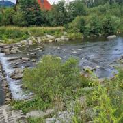 Top Brenna Top Brenna