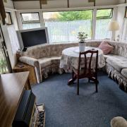 Top Brenna Top Brenna