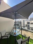 Top San Sebastián de los Reyes