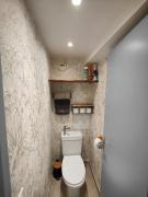 Duplex 3 pièces REFAIT À NEUF 55m2 lumineux à Orcières Merlette 1850