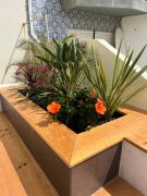 Top Praia da Barra Top Praia da Barra