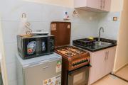 Charming Studio Stay Kilimani Valley Acarde Area