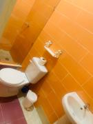 Apartamento Mariela 4