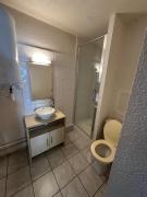 Hébergements au calme Corenc