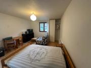 Hébergements au calme Corenc