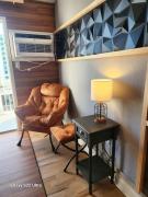 Oceanview Efficiency DW804