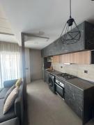 Charming studio ready to live in