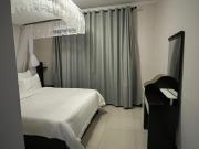Top Lilongwe