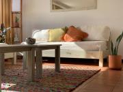 Relax & pool near Mansa beach 09BEPUNTA