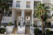 Top Tunis