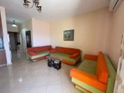 Top Sarandë Top Sarandë