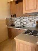 Top Sarandë Top Sarandë