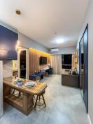 Ap novinho na melhor localização de Boa Viagem