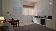 Top Bauru