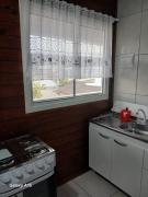 Top Florianópolis