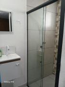 Top Florianópolis
