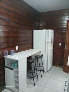 Top Florianópolis