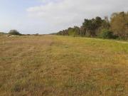 6 person holiday home in Væggerløse-By Traum