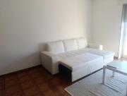 Apartamento T2 Vista mar