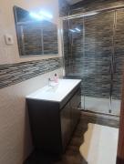 Apartamento T2 Vista mar