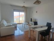 Top Vila do Conde