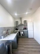 Top Cardiff Top Cardiff