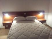 Top General San Martín