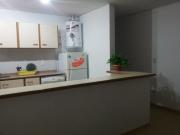 Top General San Martín