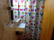 Top Santa Rosa de Calamuchita